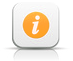 header_icon2.png